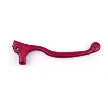 Levier de frein S3 Digit rouge Braktec/
