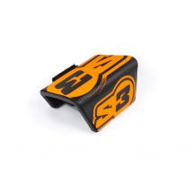 Mousse de guidon S3 Protec
