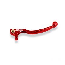 Levier de frein S3 01 - Braktec/