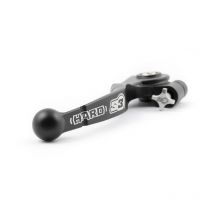 Levier d'embrayage S3 montage Brembo