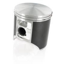 Kit piston S3 Long Life forgé