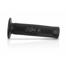 Poignées de guidon S3 TRI EBS full grip