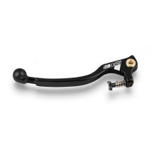 Levier d'embrayage S3 Levier d'embrayage + régulateur 01 - Braktec/