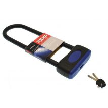 Antivol SXP Lock U - 16mm