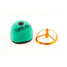 Filtre à air Twin air kit Powerflow - 153216C