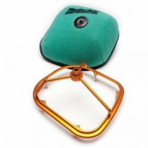 Filtre à air Twin air kit Powerflow - 154210C