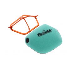 Filtre à air Twin air Kit Powerflow - 154225C
