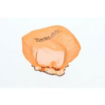 Sur-filtre Twin air Grand Prix