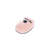 Filtre à air Twin air kit Powerflow 10000060 - 150227FR