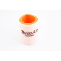 Filtre à air Twin air 150550