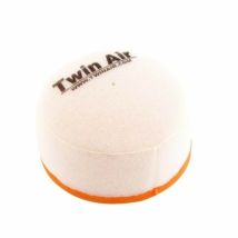 Filtre à air Twin air 151360