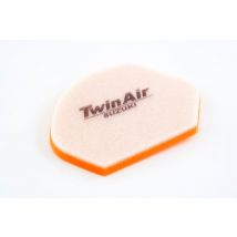 Filtre à air Twin air 153012