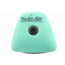 Filtre à air Twin air pré-huilé résistant au feu - 152222C