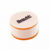 Filtre à air Twin air 155501