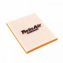 Filtre à air Twin air 151400