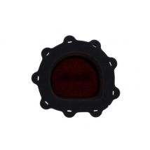 Filtre à air Twin air résistant au feu - 156024FR