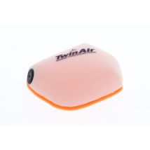 Filtre à air Twin air 154118