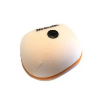 Filtre à air Twin air Beach Race - 151128BR