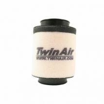 Filtre à air Twin air résistant au feu Ø63mm - 156084FR