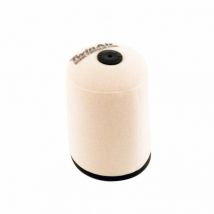 Filtre à air Twin air 791558 - 150929FR