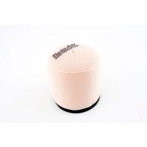 Filtre à air Twin air 793554 - 153911FR