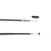 Câble d'embrayage Tecnium