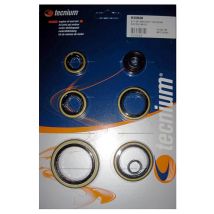 Joint spy bas moteur Tecnium