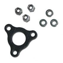 Joint échappement Tecnigas