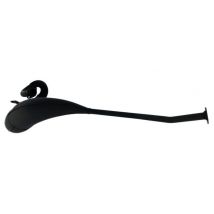 Ligne Complète Tecnigas Pot de détente Original Pro Enduro