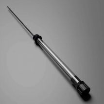 Jerrican Tuff Jug Bec verseur à arrêt automatique TUFF JUG 1.25G/5L