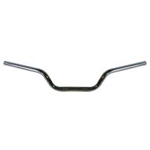 Guidon Tommaselli Tourism