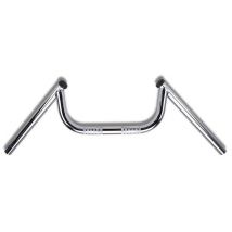 Guidon Tommaselli Condor