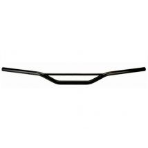 Guidon Tommaselli Medium