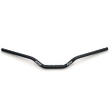 Guidon Tommaselli TOMASELLI HRN Diamètre variable - Adventure