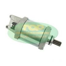 Démarreur Top Performances