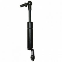 Selle Top Performances Vérin de gaz