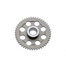 Démarreur Top Performances Roue libre