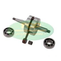 Vilebrequin Top Performances TPR