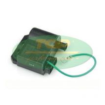 Bobine allumage Top Performances