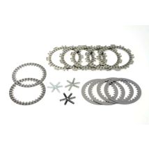 Kit embrayage complet Top Performances S3