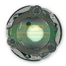 Kit embrayage complet Top Performances type origine