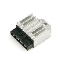 Régulateur de tension Top Performances