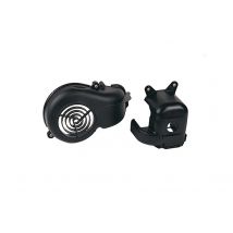 Protection Moteur Top Performances Cache volute