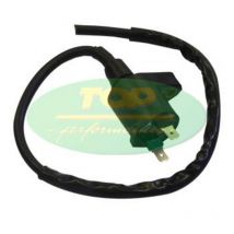 Bobine allumage Top Performances