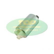 Pompe à essence Top Performances