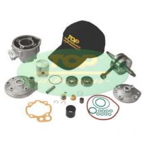 Kit cylindre-piston Top Performances Maxi kit TPR