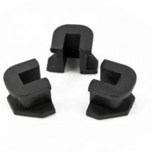 Galets de variateur Top Performances Masselottes