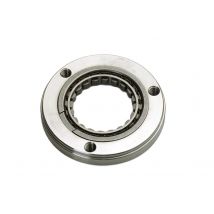 Roue libre de démarreur Top Performances