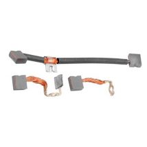 Stator d'allumage Tour Max Charbon d'alternateur