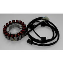 Stator d'allumage Tour Max